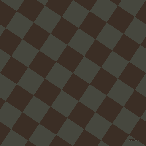 56/146 degree angle diagonal checkered chequered squares checker pattern checkers background, 66 pixel squares size, , checkers chequered checkered squares seamless tileable