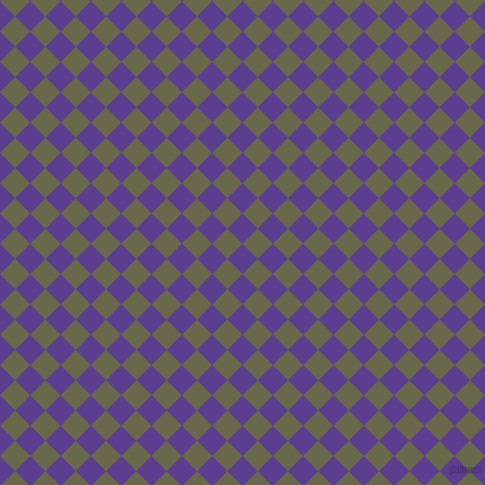 45/135 degree angle diagonal checkered chequered squares checker pattern checkers background, 24 pixel square size, , checkers chequered checkered squares seamless tileable