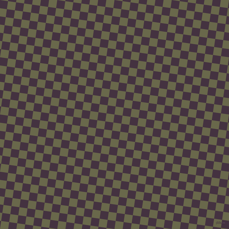 82/172 degree angle diagonal checkered chequered squares checker pattern checkers background, 31 pixel square size, , checkers chequered checkered squares seamless tileable