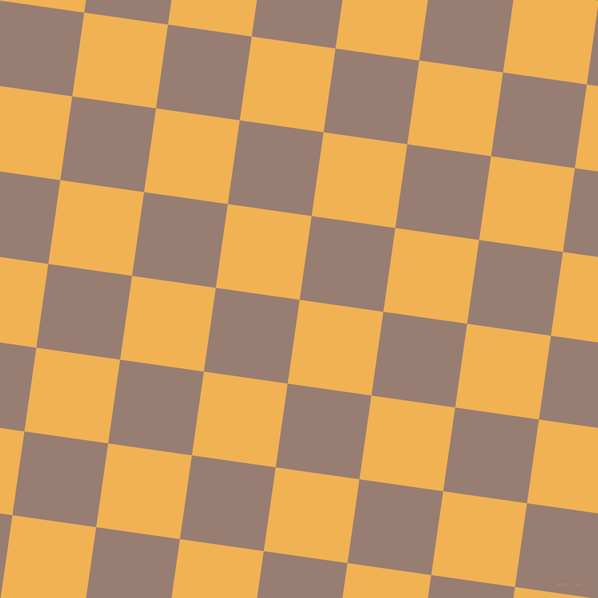 82/172 degree angle diagonal checkered chequered squares checker pattern checkers background, 119 pixel squares size, , checkers chequered checkered squares seamless tileable