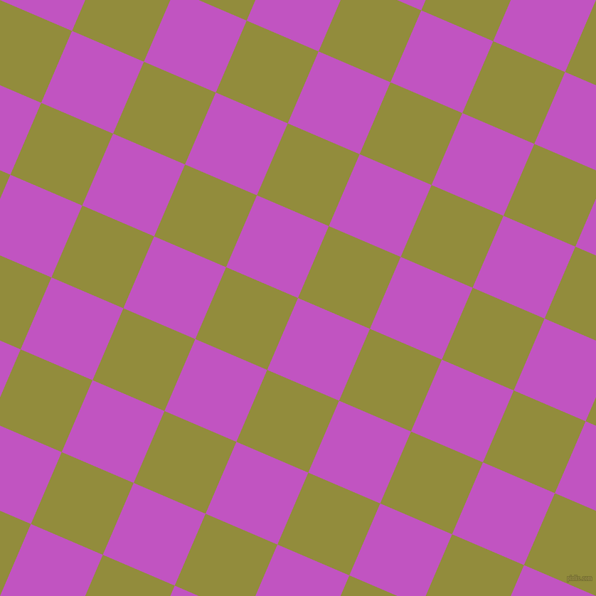 67/157 degree angle diagonal checkered chequered squares checker pattern checkers background, 110 pixel square size, , checkers chequered checkered squares seamless tileable