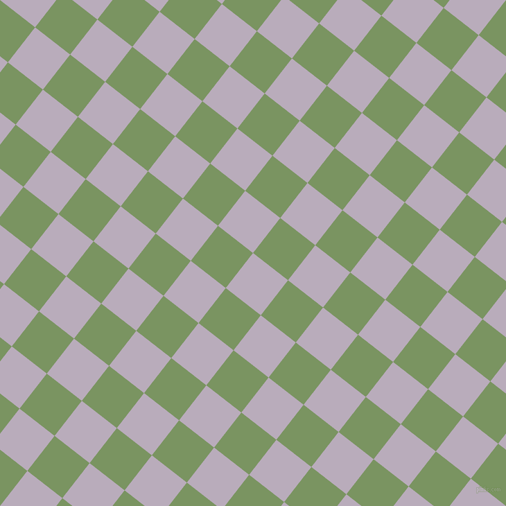 52/142 degree angle diagonal checkered chequered squares checker pattern checkers background, 64 pixel square size, , checkers chequered checkered squares seamless tileable