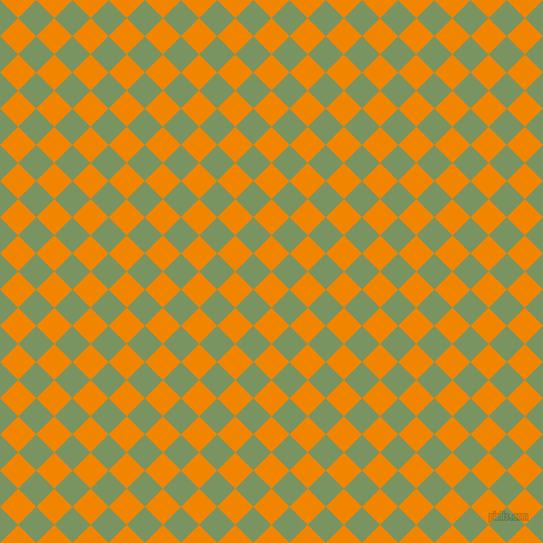 45/135 degree angle diagonal checkered chequered squares checker pattern checkers background, 23 pixel squares size, , checkers chequered checkered squares seamless tileable