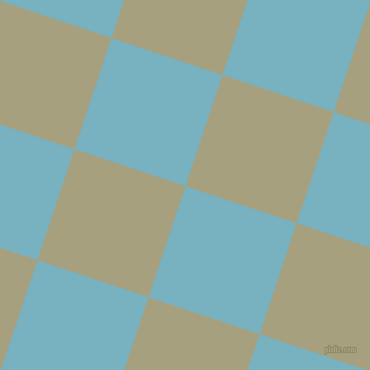 72/162 degree angle diagonal checkered chequered squares checker pattern checkers background, 131 pixel square size, , checkers chequered checkered squares seamless tileable
