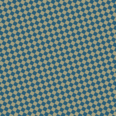 61/151 degree angle diagonal checkered chequered squares checker pattern checkers background, 16 pixel square size, , checkers chequered checkered squares seamless tileable