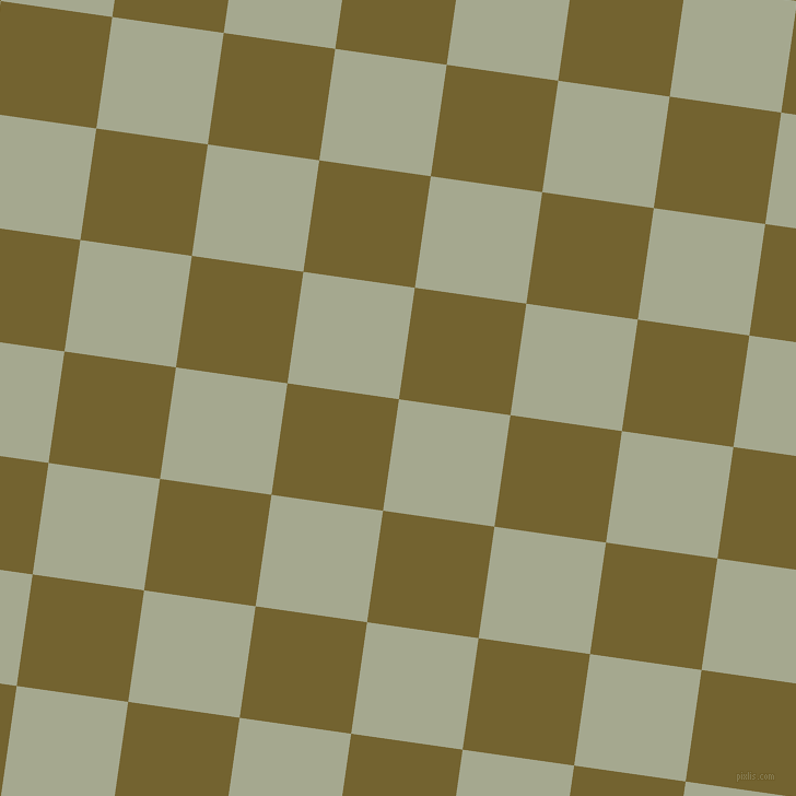 82/172 degree angle diagonal checkered chequered squares checker pattern checkers background, 103 pixel square size, , checkers chequered checkered squares seamless tileable