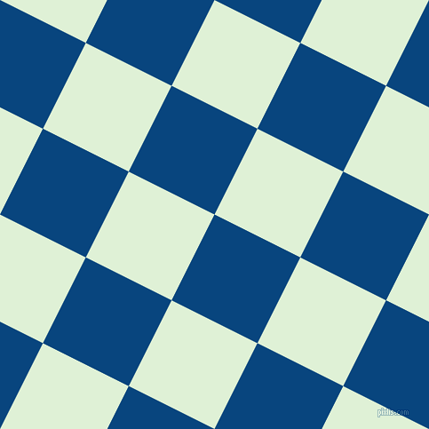 63/153 degree angle diagonal checkered chequered squares checker pattern checkers background, 108 pixel squares size, , checkers chequered checkered squares seamless tileable