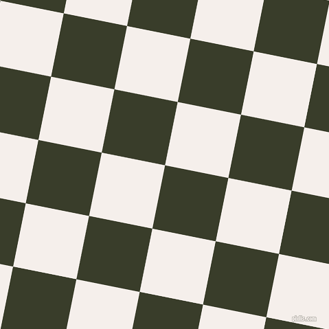 79/169 degree angle diagonal checkered chequered squares checker pattern checkers background, 94 pixel square size, , checkers chequered checkered squares seamless tileable