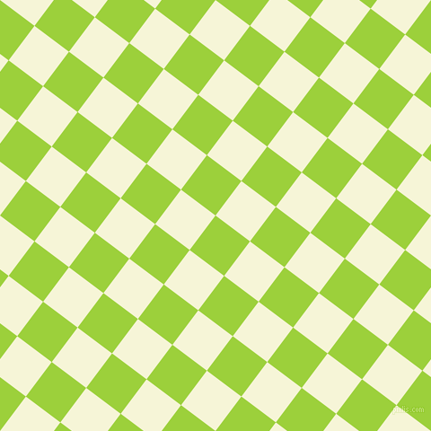 53/143 degree angle diagonal checkered chequered squares checker pattern checkers background, 48 pixel squares size, , checkers chequered checkered squares seamless tileable
