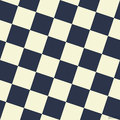 72/162 degree angle diagonal checkered chequered squares checker pattern checkers background, 64 pixel square size, , checkers chequered checkered squares seamless tileable