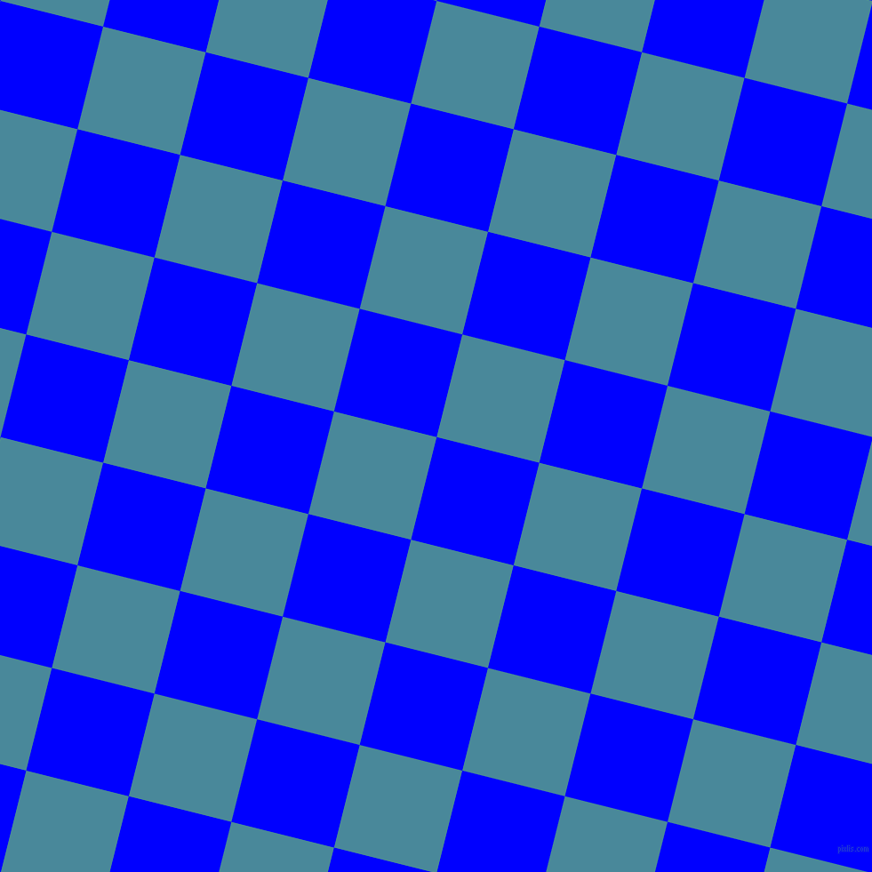 76/166 degree angle diagonal checkered chequered squares checker pattern checkers background, 119 pixel square size, , checkers chequered checkered squares seamless tileable