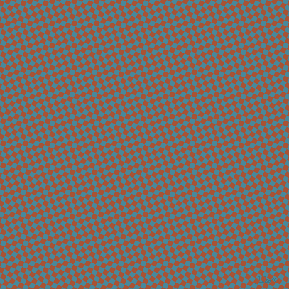 63/153 degree angle diagonal checkered chequered squares checker pattern checkers background, 7 pixel squares size, , checkers chequered checkered squares seamless tileable