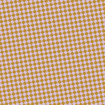 54/144 degree angle diagonal checkered chequered squares checker pattern checkers background, 12 pixel squares size, , checkers chequered checkered squares seamless tileable
