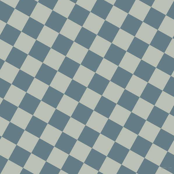 61/151 degree angle diagonal checkered chequered squares checker pattern checkers background, 58 pixel squares size, , checkers chequered checkered squares seamless tileable