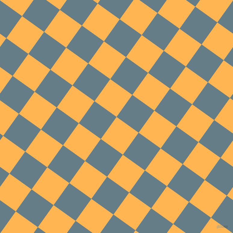54/144 degree angle diagonal checkered chequered squares checker pattern checkers background, 90 pixel square size, , checkers chequered checkered squares seamless tileable