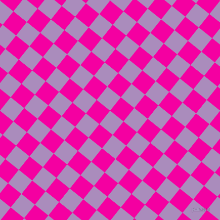51/141 degree angle diagonal checkered chequered squares checker pattern checkers background, 34 pixel squares size, , checkers chequered checkered squares seamless tileable