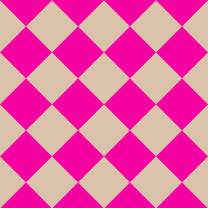 45/135 degree angle diagonal checkered chequered squares checker pattern checkers background, 128 pixel square size, , checkers chequered checkered squares seamless tileable