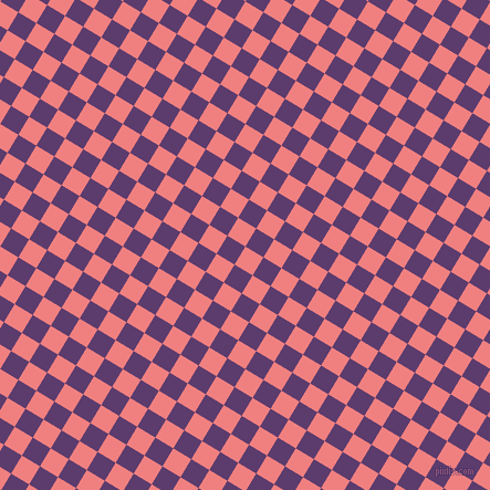 59/149 degree angle diagonal checkered chequered squares checker pattern checkers background, 19 pixel square size, , checkers chequered checkered squares seamless tileable