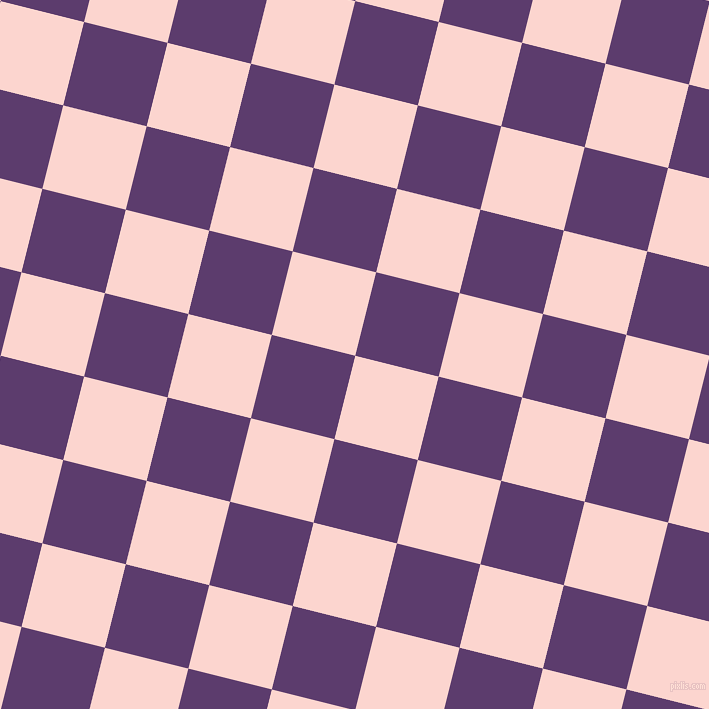 76/166 degree angle diagonal checkered chequered squares checker pattern checkers background, 86 pixel square size, , checkers chequered checkered squares seamless tileable