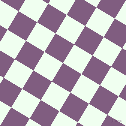 59/149 degree angle diagonal checkered chequered squares checker pattern checkers background, 73 pixel square size, , checkers chequered checkered squares seamless tileable