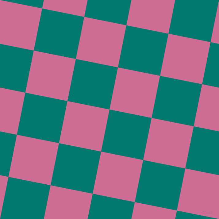79/169 degree angle diagonal checkered chequered squares checker pattern checkers background, 140 pixel squares size, , checkers chequered checkered squares seamless tileable