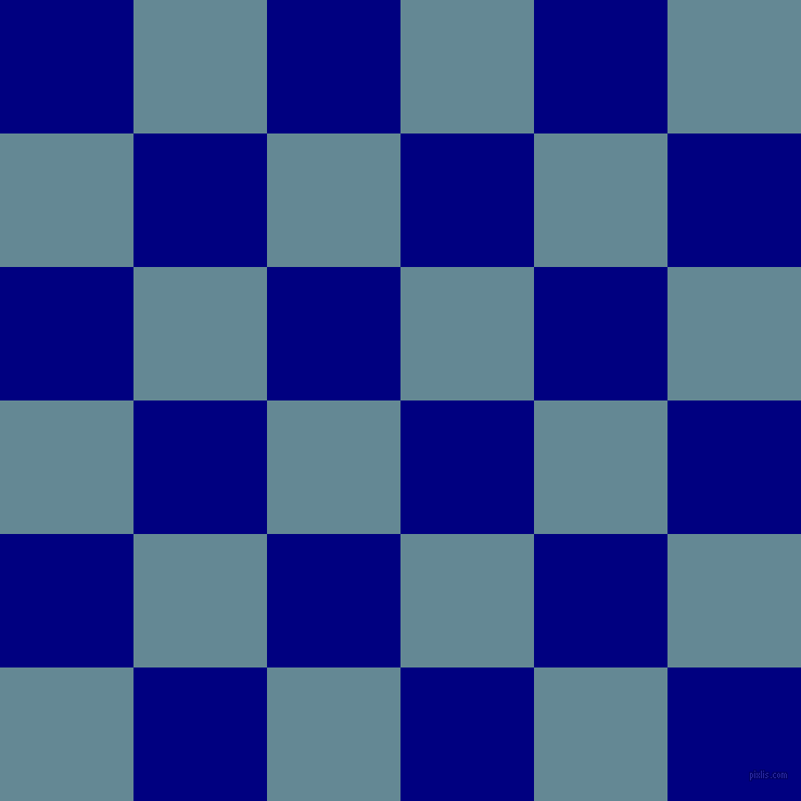 checkered chequered squares checkers background checker pattern, 123 pixel square size, , checkers chequered checkered squares seamless tileable