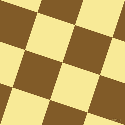 72/162 degree angle diagonal checkered chequered squares checker pattern checkers background, 151 pixel squares size, , checkers chequered checkered squares seamless tileable