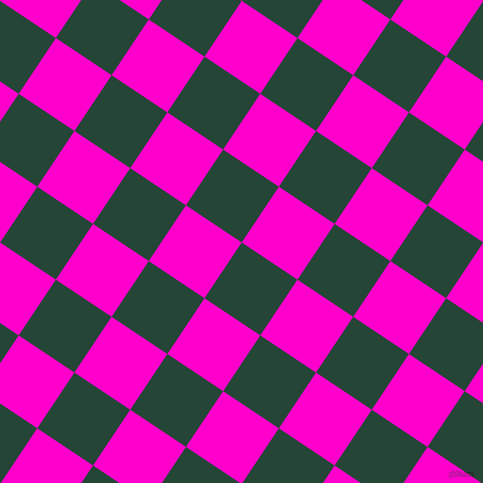 56/146 degree angle diagonal checkered chequered squares checker pattern checkers background, 96 pixel square size, , checkers chequered checkered squares seamless tileable