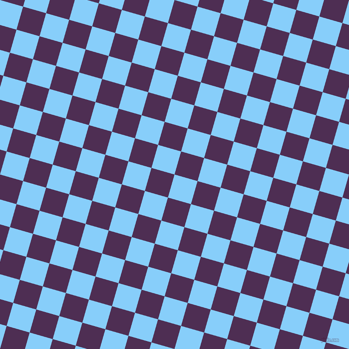 74/164 degree angle diagonal checkered chequered squares checker pattern checkers background, 48 pixel squares size, , checkers chequered checkered squares seamless tileable