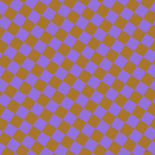 56/146 degree angle diagonal checkered chequered squares checker pattern checkers background, 36 pixel square size, , checkers chequered checkered squares seamless tileable