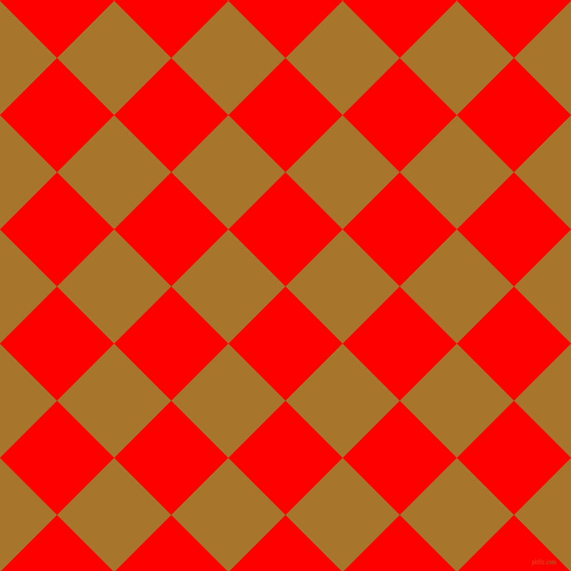 45/135 degree angle diagonal checkered chequered squares checker pattern checkers background, 117 pixel square size, , checkers chequered checkered squares seamless tileable