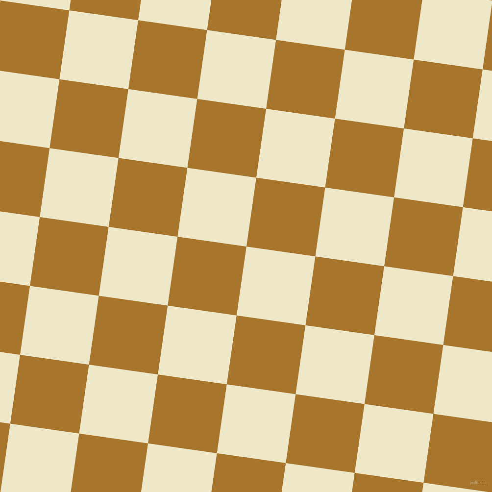 82/172 degree angle diagonal checkered chequered squares checker pattern checkers background, 142 pixel squares size, , checkers chequered checkered squares seamless tileable