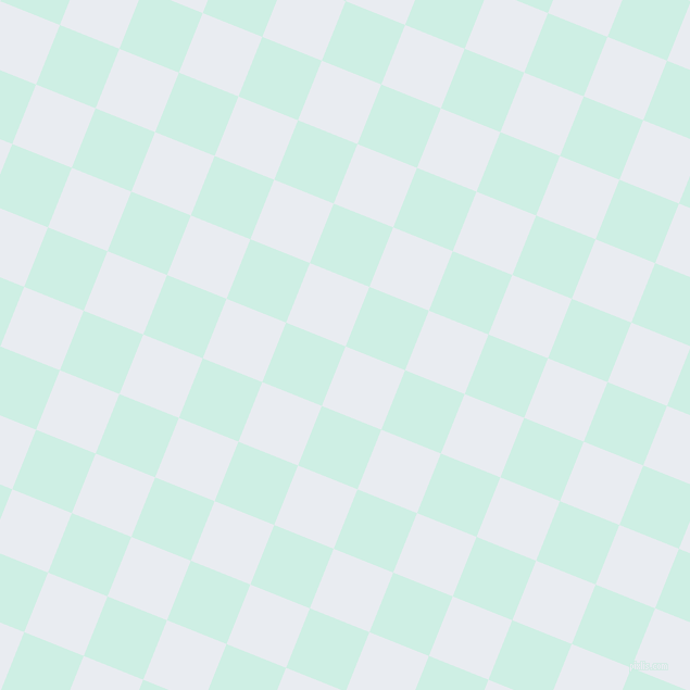 68/158 degree angle diagonal checkered chequered squares checker pattern checkers background, 59 pixel square size, , checkers chequered checkered squares seamless tileable