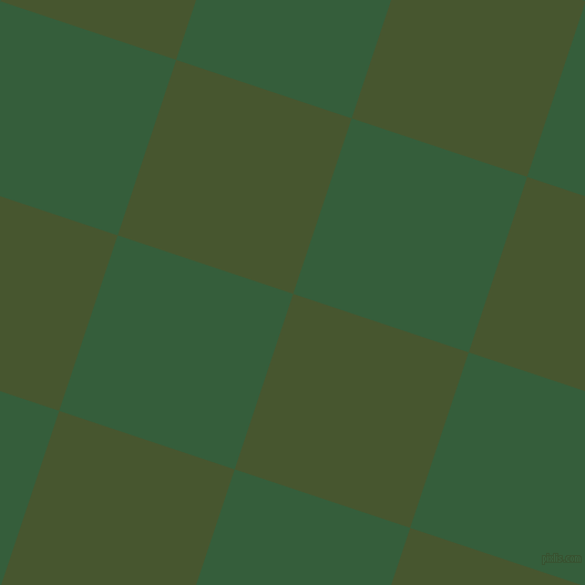 72/162 degree angle diagonal checkered chequered squares checker pattern checkers background, 167 pixel squares size, , checkers chequered checkered squares seamless tileable
