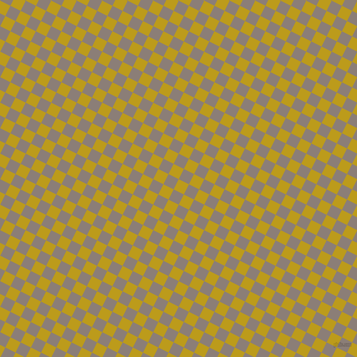 63/153 degree angle diagonal checkered chequered squares checker pattern checkers background, 23 pixel square size, , checkers chequered checkered squares seamless tileable