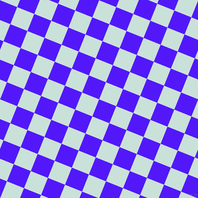 68/158 degree angle diagonal checkered chequered squares checker pattern checkers background, 72 pixel squares size, , checkers chequered checkered squares seamless tileable