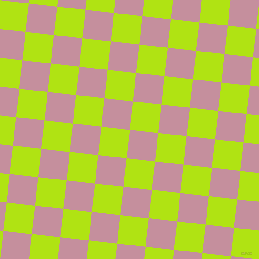 84/174 degree angle diagonal checkered chequered squares checker pattern checkers background, 91 pixel square size, , checkers chequered checkered squares seamless tileable