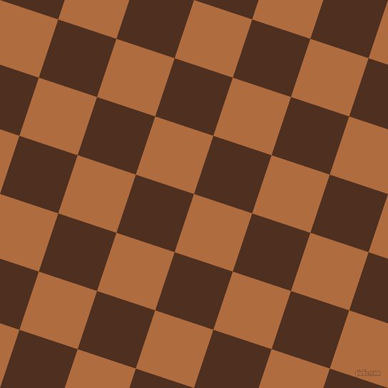 72/162 degree angle diagonal checkered chequered squares checker pattern checkers background, 86 pixel squares size, , checkers chequered checkered squares seamless tileable