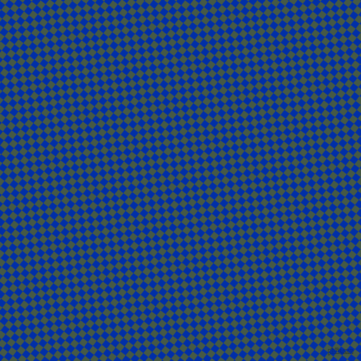 52/142 degree angle diagonal checkered chequered squares checker pattern checkers background, 9 pixel square size, , checkers chequered checkered squares seamless tileable