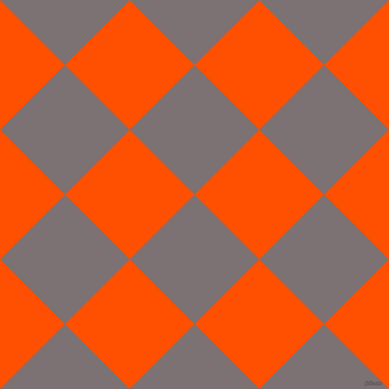 45/135 degree angle diagonal checkered chequered squares checker pattern checkers background, 189 pixel squares size, , checkers chequered checkered squares seamless tileable