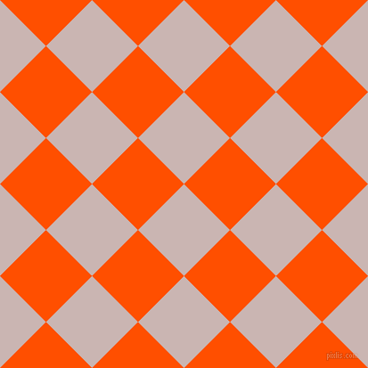 45/135 degree angle diagonal checkered chequered squares checker pattern checkers background, 73 pixel squares size, , checkers chequered checkered squares seamless tileable