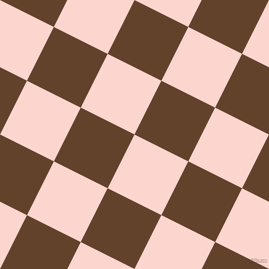 63/153 degree angle diagonal checkered chequered squares checker pattern checkers background, 124 pixel squares size, , checkers chequered checkered squares seamless tileable