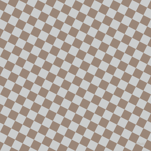 63/153 degree angle diagonal checkered chequered squares checker pattern checkers background, 29 pixel square size, , checkers chequered checkered squares seamless tileable