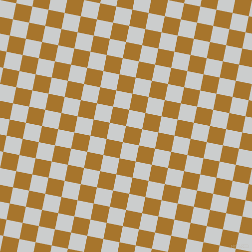 79/169 degree angle diagonal checkered chequered squares checker pattern checkers background, 33 pixel squares size, , checkers chequered checkered squares seamless tileable