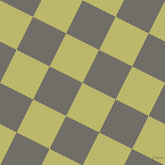 63/153 degree angle diagonal checkered chequered squares checker pattern checkers background, 128 pixel squares size, , checkers chequered checkered squares seamless tileable