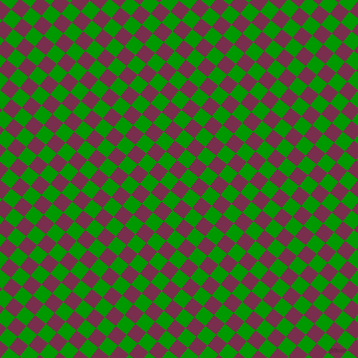 51/141 degree angle diagonal checkered chequered squares checker pattern checkers background, 28 pixel square size, , checkers chequered checkered squares seamless tileable