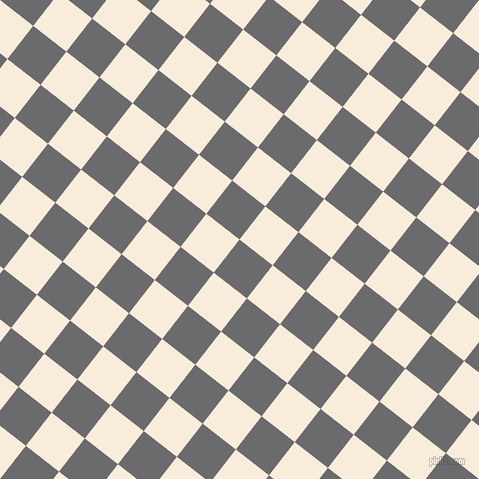 52/142 degree angle diagonal checkered chequered squares checker pattern checkers background, 42 pixel square size, , checkers chequered checkered squares seamless tileable