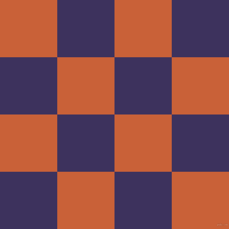 checkered chequered squares checkers background checker pattern, 186 pixel squares size, , checkers chequered checkered squares seamless tileable