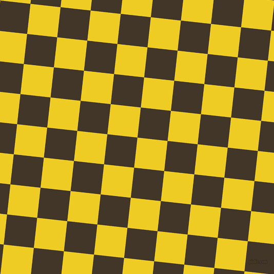 84/174 degree angle diagonal checkered chequered squares checker pattern checkers background, 59 pixel squares size, , checkers chequered checkered squares seamless tileable