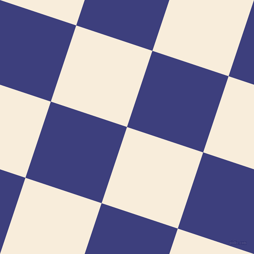 72/162 degree angle diagonal checkered chequered squares checker pattern checkers background, 165 pixel squares size, , checkers chequered checkered squares seamless tileable